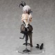 B-STYLE Azur Lane Bunny Reno! 1/4 Union Creative