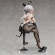 B-STYLE Azur Lane Bunny Reno! 1/4 Union Creative