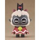 Soft Vinyl Figure Cult of the Lamb The Lamb Good Smile Company