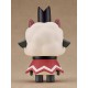 Soft Vinyl Figure Cult of the Lamb The Lamb Good Smile Company