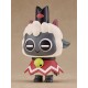 Soft Vinyl Figure Cult of the Lamb The Lamb Good Smile Company