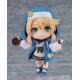 Nendoroid GUILTY GEAR (TM) STRIVE Bridget Good Smile Company