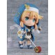 Nendoroid GUILTY GEAR (TM) STRIVE Bridget Good Smile Company