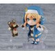 Nendoroid GUILTY GEAR (TM) STRIVE Bridget Good Smile Company