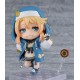 Nendoroid GUILTY GEAR (TM) STRIVE Bridget Good Smile Company