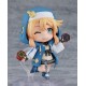 Nendoroid GUILTY GEAR (TM) STRIVE Bridget Good Smile Company