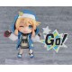 Nendoroid GUILTY GEAR (TM) STRIVE Bridget Good Smile Company