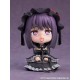 Nendoroid My Dress-Up Darling Shizuku Kuroe Good Smile Company