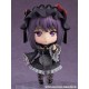 Nendoroid My Dress-Up Darling Shizuku Kuroe Good Smile Company