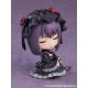 Nendoroid My Dress-Up Darling Shizuku Kuroe Good Smile Company