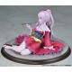 Overlord Shalltear Enrei Gasho Ver. 1/6 Kaitendo