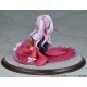 Overlord Shalltear Enrei Gasho Ver. 1/6 Kaitendo