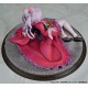 Overlord Shalltear Enrei Gasho Ver. 1/6 Kaitendo