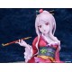 Overlord Shalltear Enrei Gasho Ver. 1/6 Kaitendo