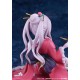 Overlord Shalltear Enrei Gasho Ver. 1/6 Kaitendo