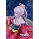 Overlord Shalltear Enrei Gasho Ver. 1/6 Kaitendo