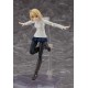 figma Tsukihime A piece of blue glass moon Arcueid Brunestud Max Factory