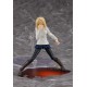 figma Tsukihime A piece of blue glass moon Arcueid Brunestud Max Factory