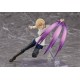 figma Tsukihime A piece of blue glass moon Arcueid Brunestud Max Factory