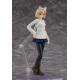 figma Tsukihime A piece of blue glass moon Arcueid Brunestud Max Factory