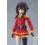 figma KonoSuba 3 Megumin Max Factory