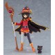 figma KonoSuba 3 Megumin Max Factory