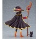 figma KonoSuba 3 Megumin Max Factory