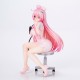 To Love Ru Darkness Lala Satalin Deviluke Nurse Costume Union Creative