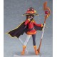 figma KonoSuba 3 Megumin Max Factory