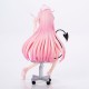 To Love Ru Darkness Lala Satalin Deviluke Nurse Costume Union Creative