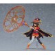 figma KonoSuba 3 Megumin Max Factory