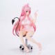 To Love Ru Darkness Lala Satalin Deviluke Nurse Costume Union Creative