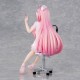 To Love Ru Darkness Lala Satalin Deviluke Nurse Costume Union Creative