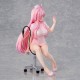 To Love Ru Darkness Lala Satalin Deviluke Nurse Costume Union Creative