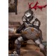 POP UP PARADE Goblin Slayer II L size Good Smile Company