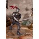 POP UP PARADE Goblin Slayer II L size Good Smile Company