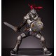 POP UP PARADE Goblin Slayer II L size Good Smile Company