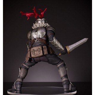 POP UP PARADE Goblin Slayer II L size Good Smile Company