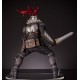 POP UP PARADE Goblin Slayer II L size Good Smile Company