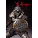 POP UP PARADE Goblin Slayer II L size Good Smile Company