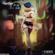 Vice City Female Sheriff 1/6 Animester