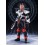 S.H.Figuarts Kamen Rider Geats Magnum Boost Form BANDAI SPIRITS