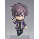 Nendoroid Shoto Good Smile Arts Shanghai