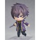 Nendoroid Shoto Good Smile Arts Shanghai