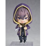 Nendoroid Shoto Good Smile Arts Shanghai