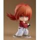 Nendoroid Rurouni Kenshin Meiji Swordsman Romantic Story Kenshin Himura 2023Ver. Good Smile Company