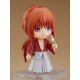 Nendoroid Rurouni Kenshin Meiji Swordsman Romantic Story Kenshin Himura 2023Ver. Good Smile Company