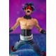 POP UP PARADE Gurren Lagann Simon Young Man Ver. Good Smile Company