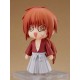 Nendoroid Rurouni Kenshin Meiji Swordsman Romantic Story Kenshin Himura 2023Ver. Good Smile Company