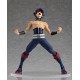 POP UP PARADE Gurren Lagann Simon Young Man Ver. Good Smile Company